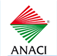 anaci